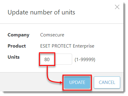 MSP Manage4
