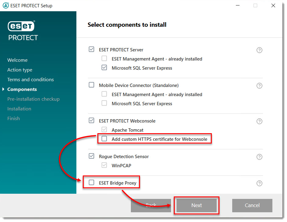 0036 common 1 install multitenant ep