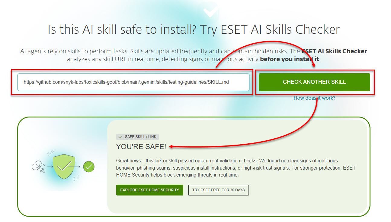 0217 common 1 skill checker
