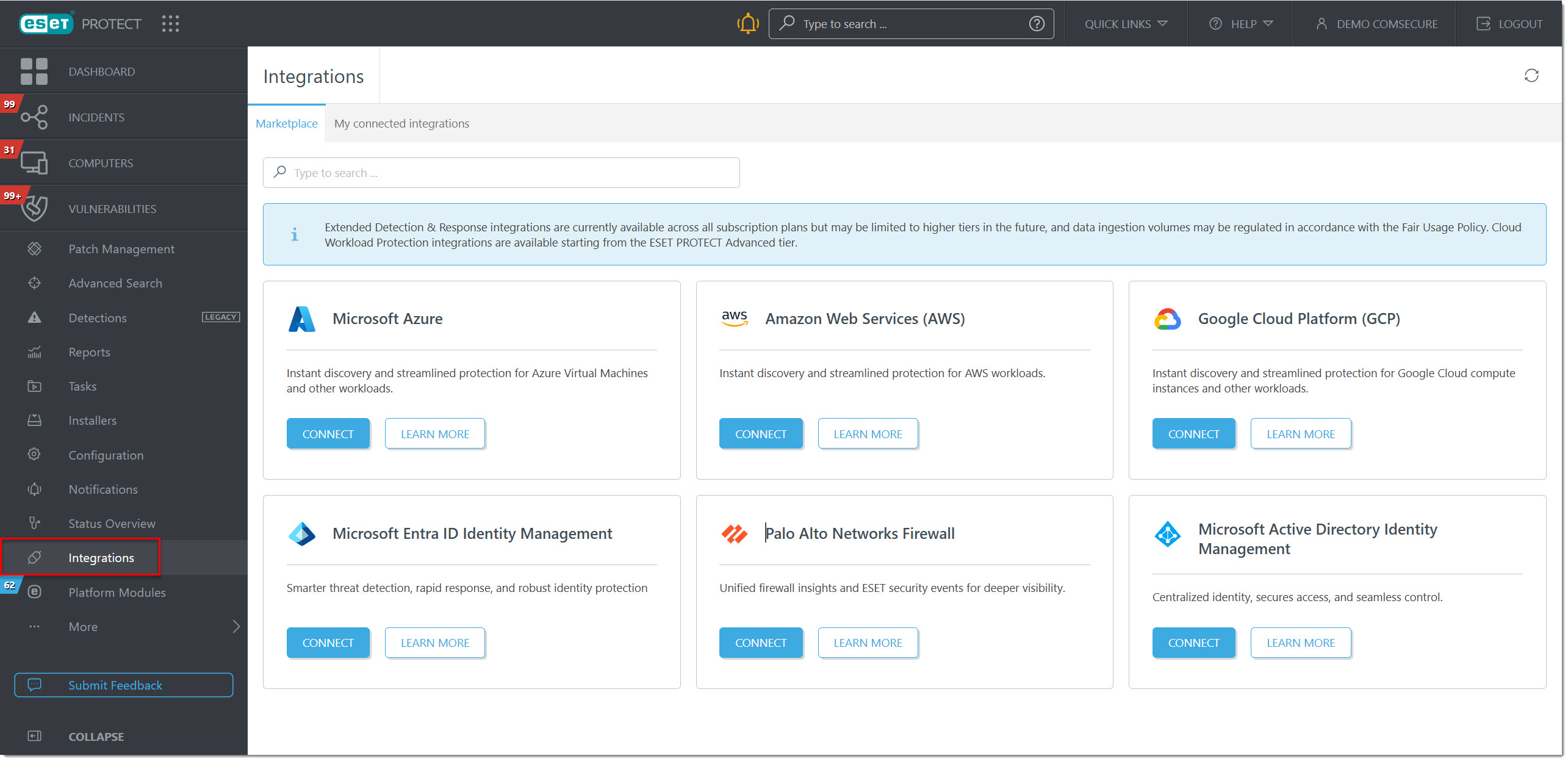 0223 common 1 integrations