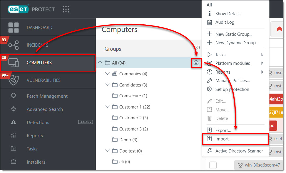 0226 common 2 migration multi to multi