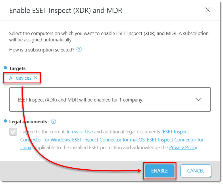 0228 common 2 activate mdr