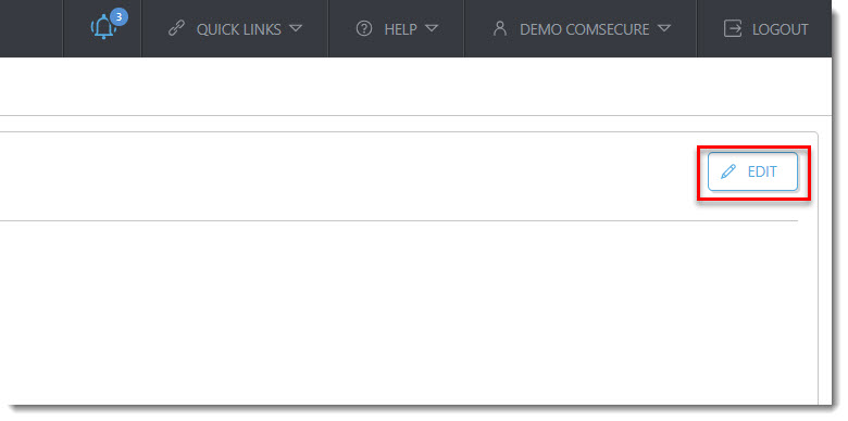 2 ecos add spam submittions folder