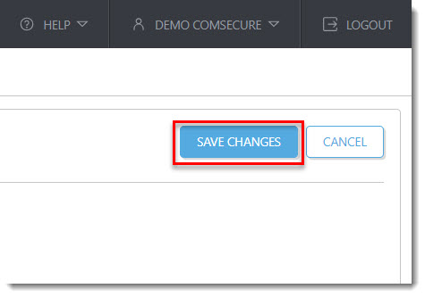 4 ecos add spam submittions folder