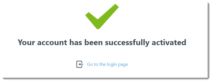 13 eph user management