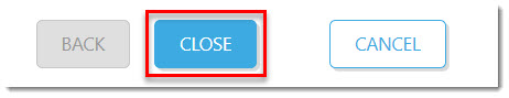 26 eph user management