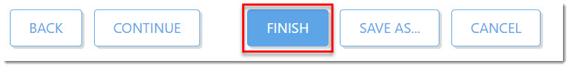 35 eph user management