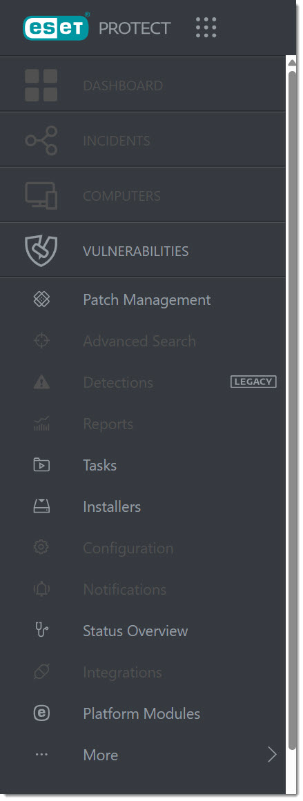 37 eph user management