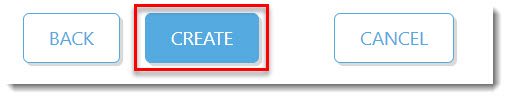 7 eph user management