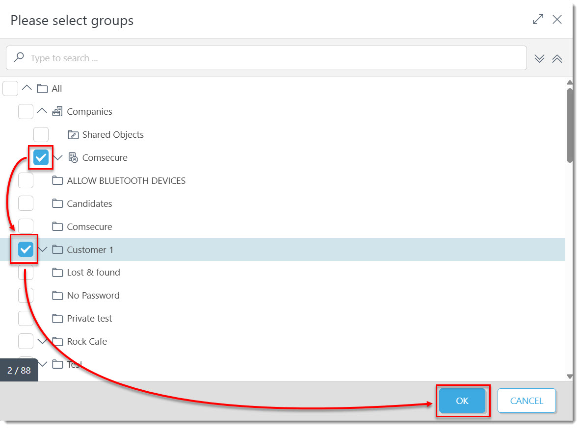 18 api user for dor