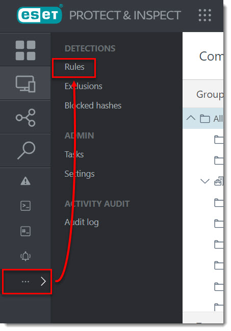 1 keep alive task