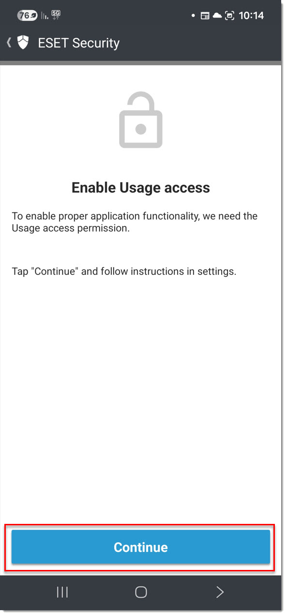 66 mobile enrollment