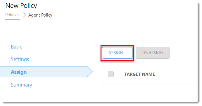 5 security center alerts