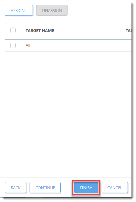 8 server name change