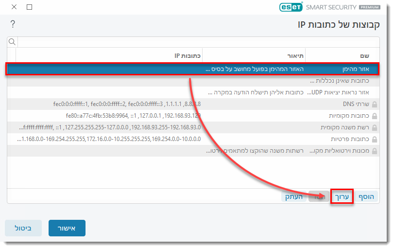 3 TrustedNet