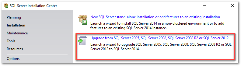 SQL 3png