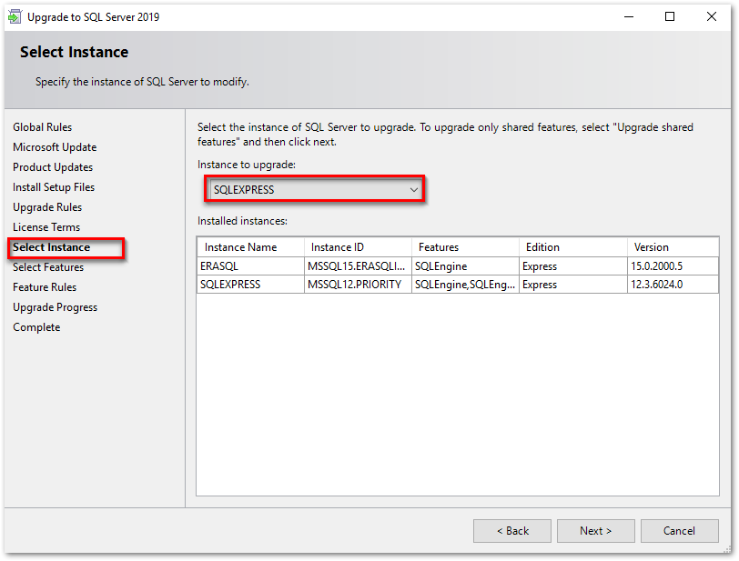 SQL 4