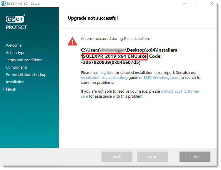 SQL 1