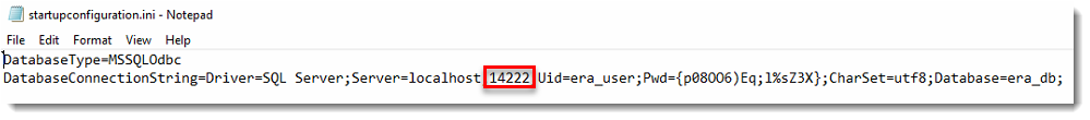 server 2