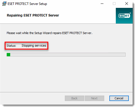 server 4