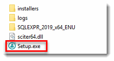 server 6