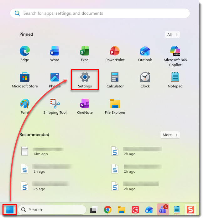 Remove Protection1.1
