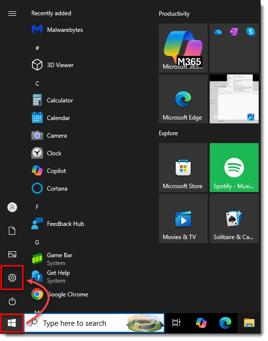 Remove Protection1.1